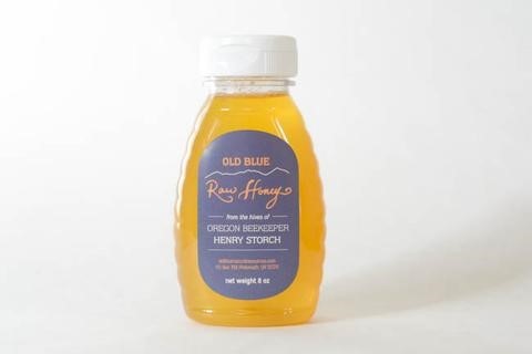  Grade A Honey Vs Honey East Central Salt Lake City UT